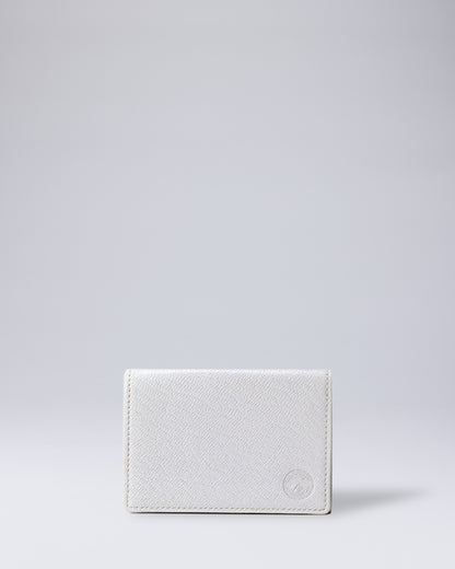 JETTER CARD CASE CJTD-012