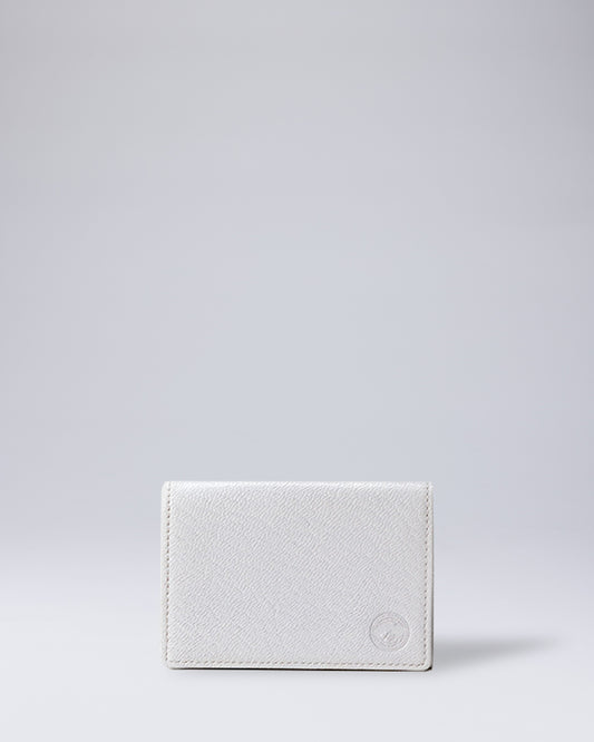 JETTER CARD CASE CJTD-012