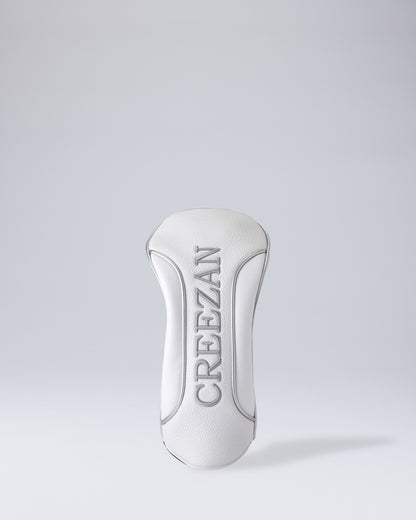 ドライバー用ヘッドカバー CCGG-005