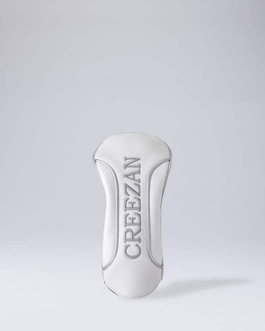 ドライバー用ヘッドカバー CCGG-005