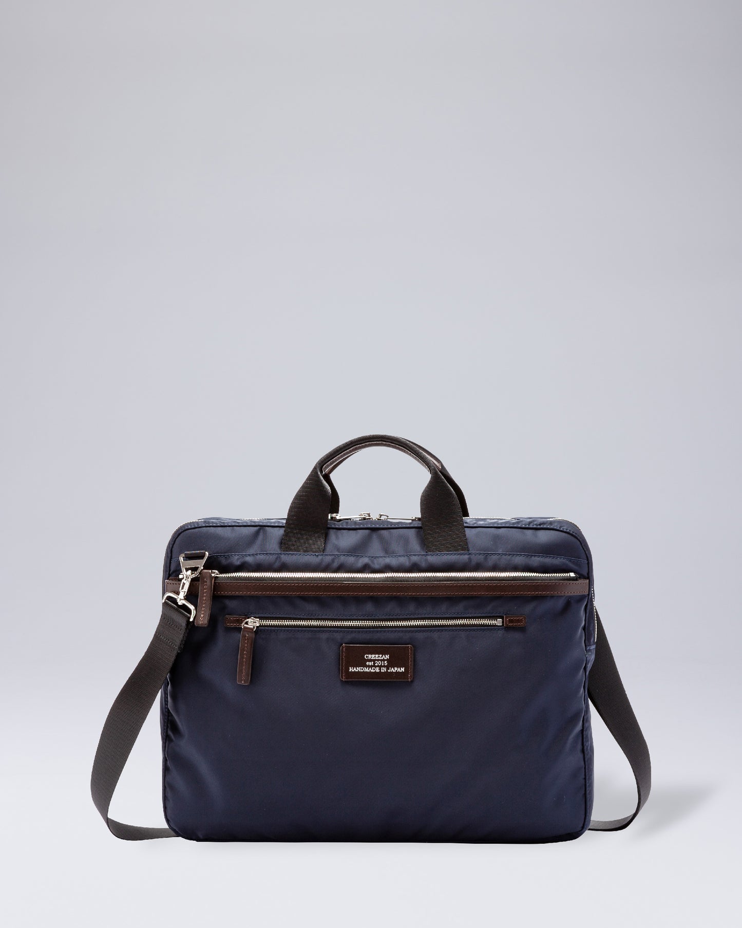 DAY TRIPPER  BRIEFCASE CDTC-005N