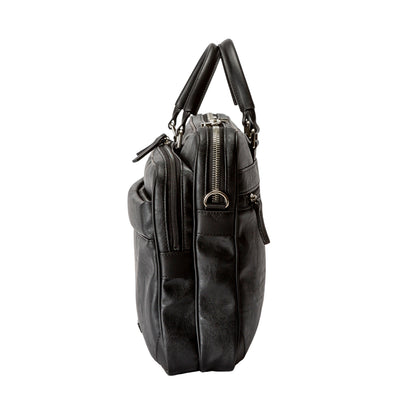 DAY TRIPPER ALPHA BRIEF CASE CDTH-016