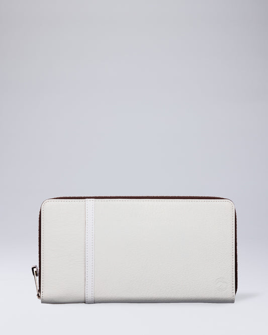 JETTER TRAVEL WALLET CJTE-019
