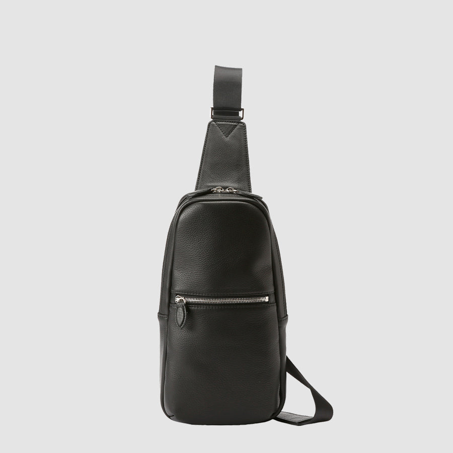 ULTIMATE  BODY BAG CUMF-010