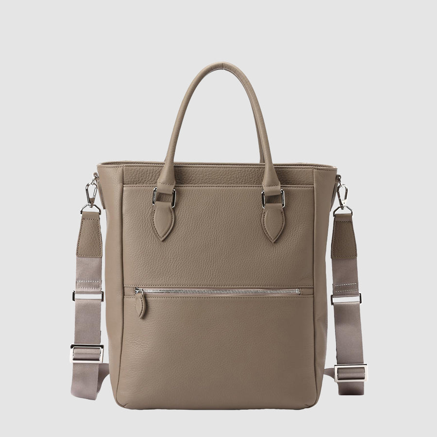 ULTIMATE  2WAY TOTE BAG CUMF-009