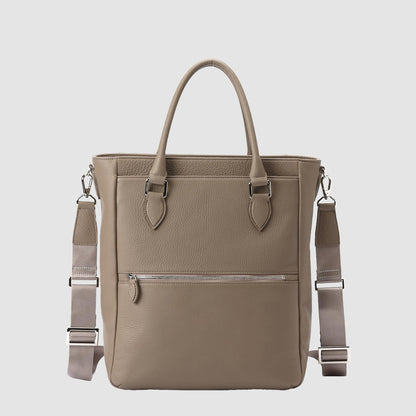 ULTIMATE  2WAY TOTE BAG CUMF-009
