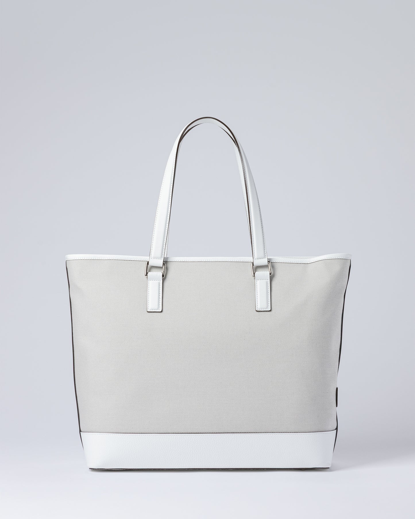 CRUISER LARGE TOTE CCSK-001