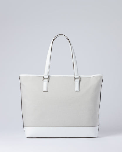 CRUISER LARGE TOTE CCSK-001