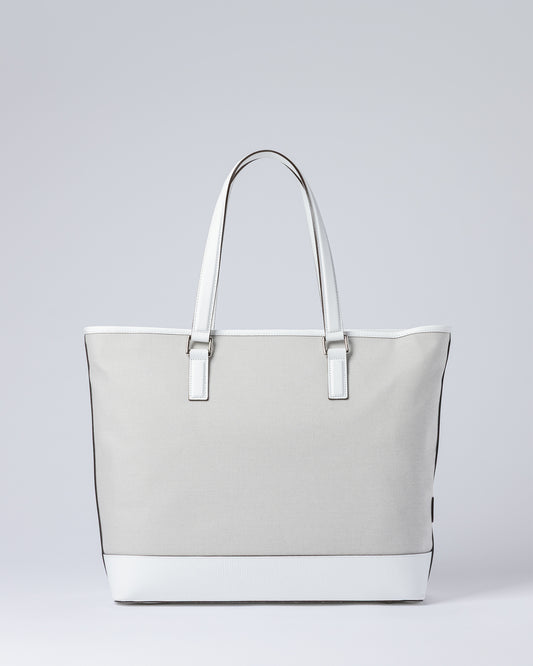 CRUISER LARGE TOTE CCSK-001