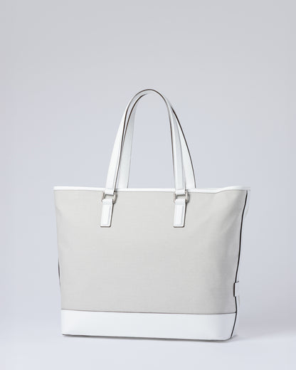 CRUISER LARGE TOTE CCSK-001