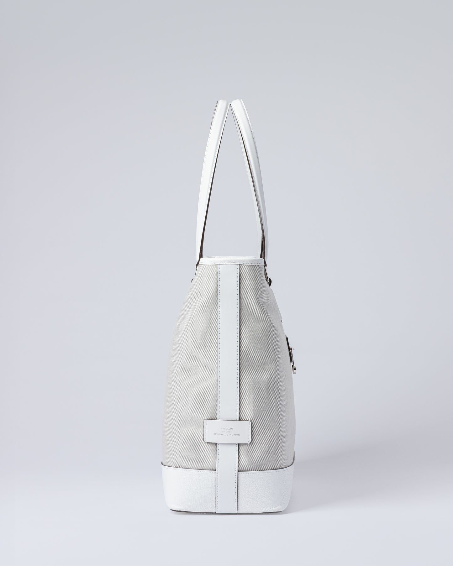 CRUISER LARGE TOTE CCSK-001