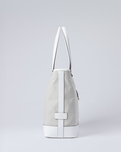 CRUISER LARGE TOTE CCSK-001