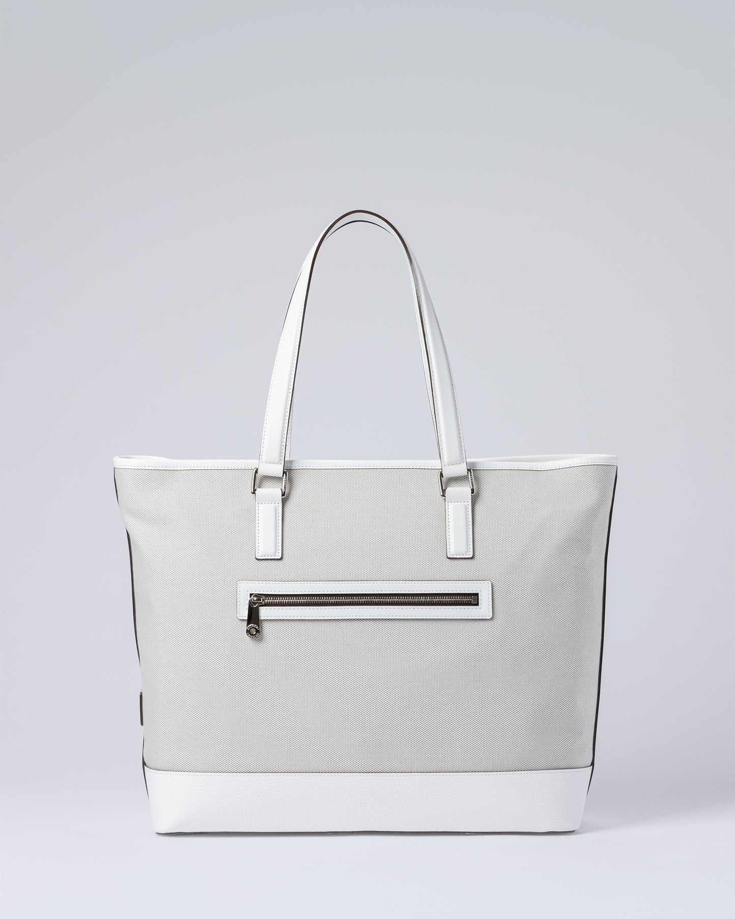CRUISER LARGE TOTE CCSK-001