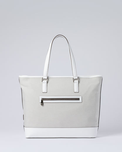 CRUISER LARGE TOTE CCSK-001