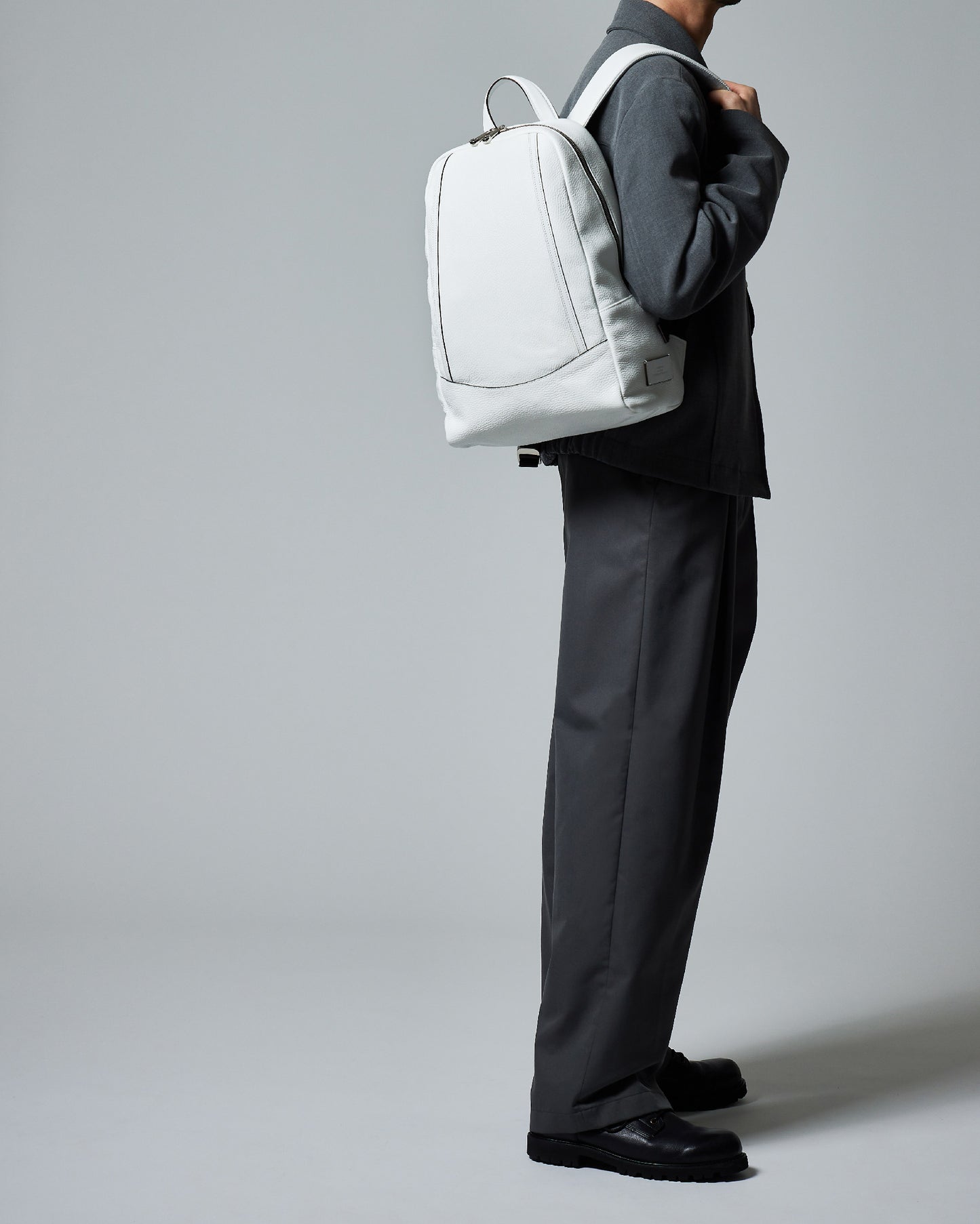 JETTER RUCK CJTB-004