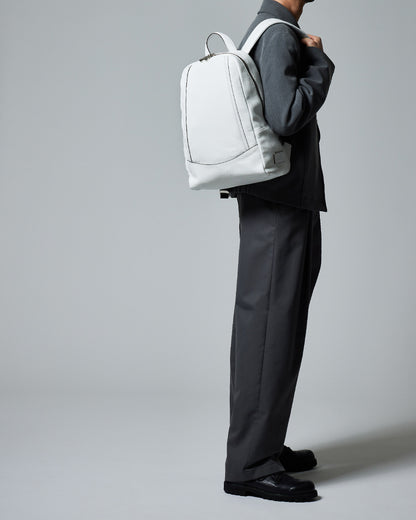 JETTER RUCK CJTB-004