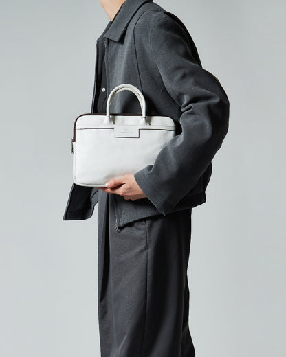 JETTER MINI BRIEFCASE CJTE-023