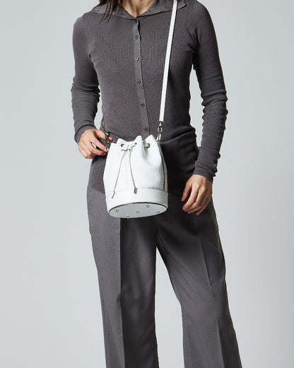 JETTER BUCKET BAG  CJTH-042
