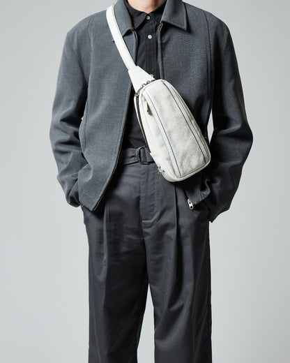 JETTER BODY BAG CJTE-021