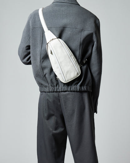 JETTER BODY BAG CJTE-021