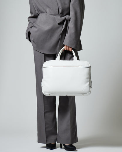 JETTER SOFT BRIEFCASE CJTB-010