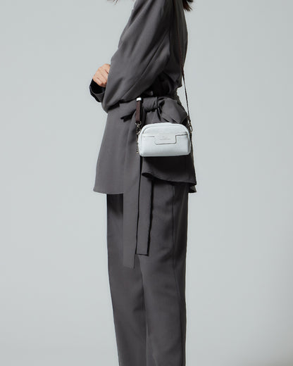 JETTER SMALL POCHETTE  CJTH-040