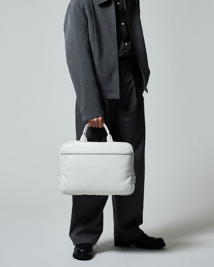 JETTER SOFT BRIEFCASE CJTB-010