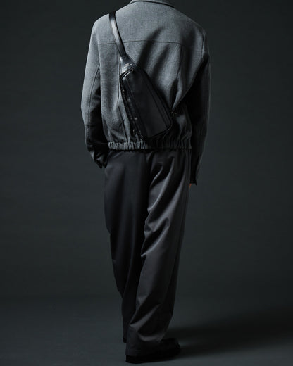 JETTER BODY BAG CJTE-021-02