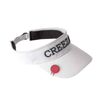 バイザー　CCGG-012