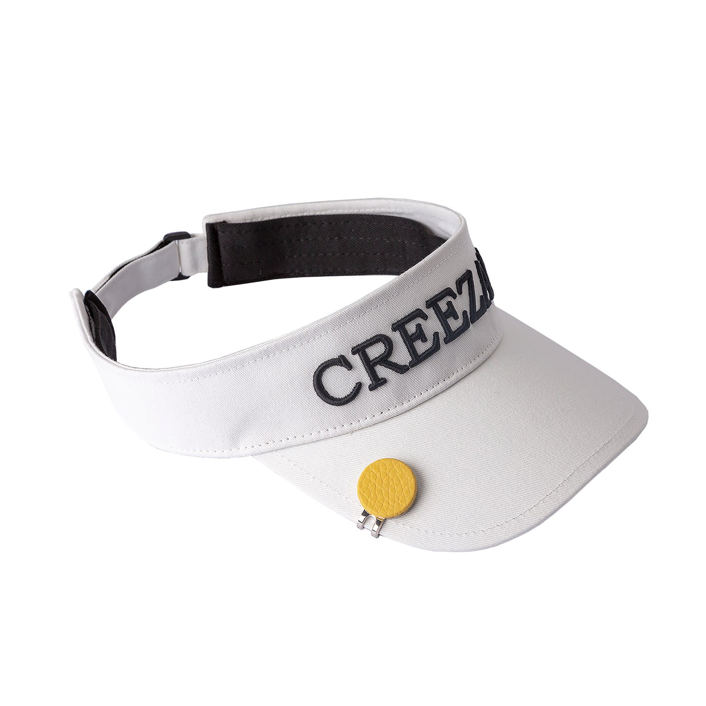 バイザー　CCGG-012