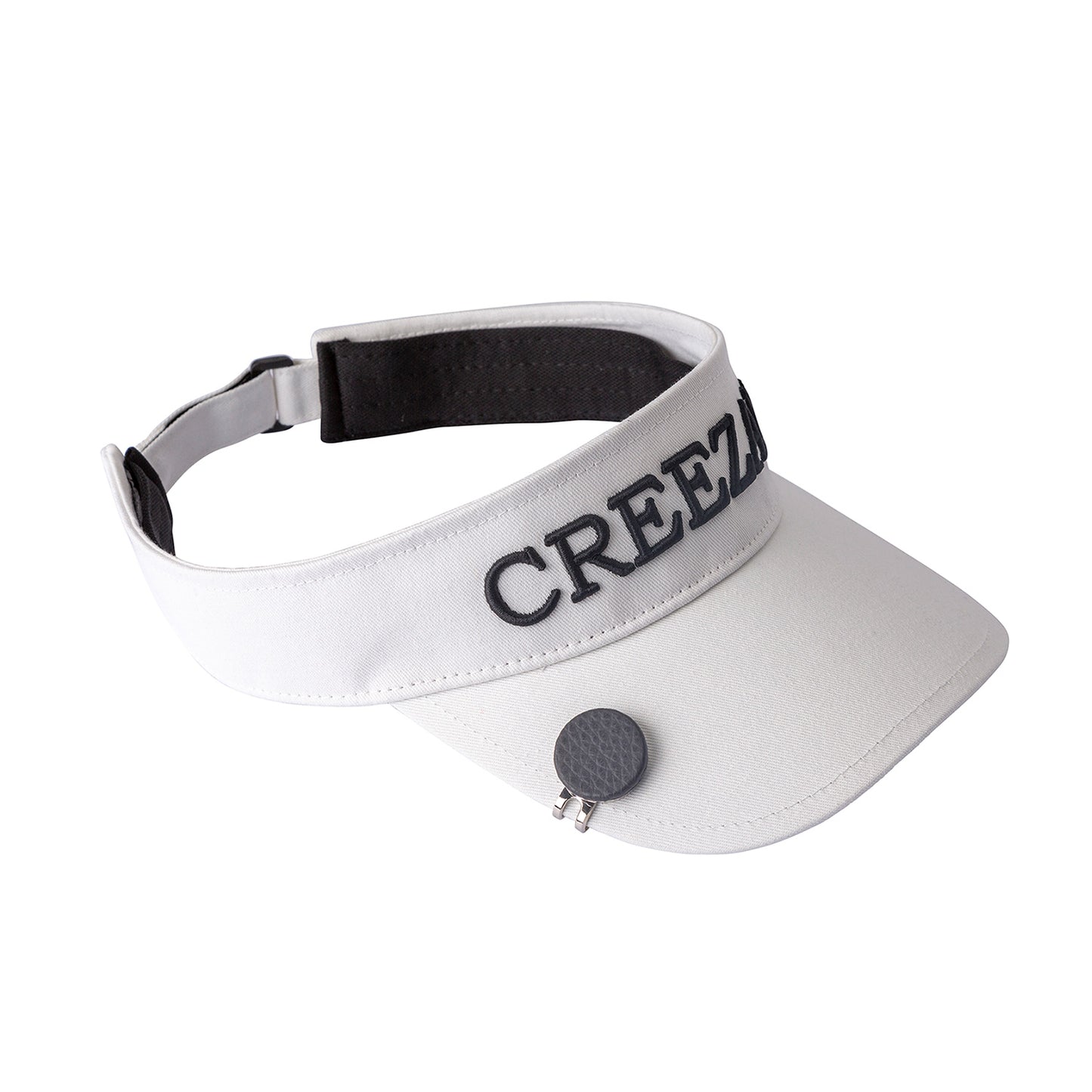 バイザー　CCGG-012