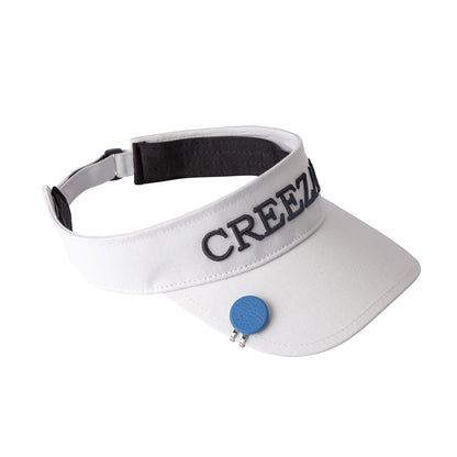 バイザー　CCGG-012