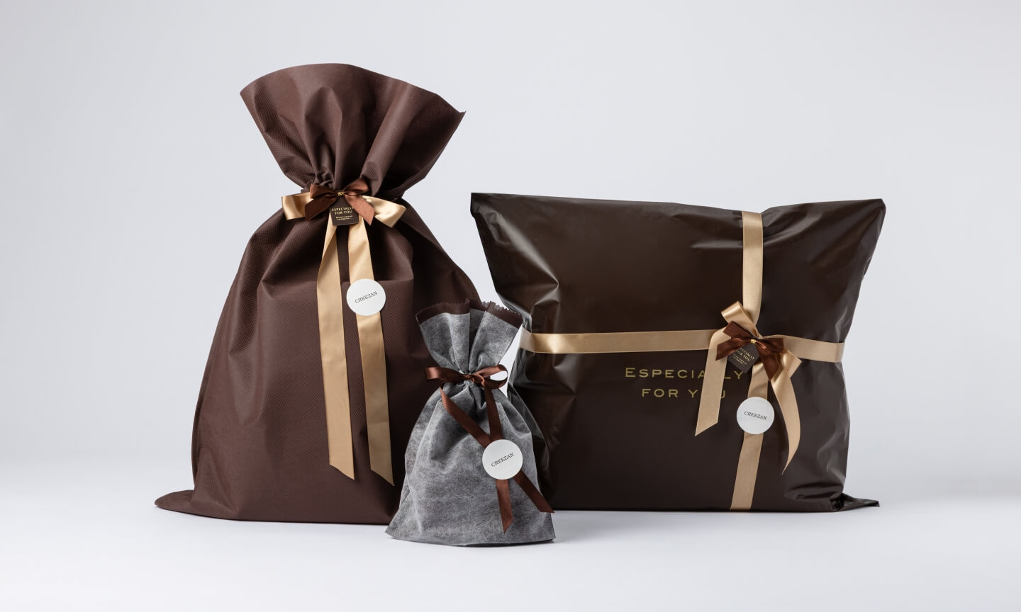wrapin image
