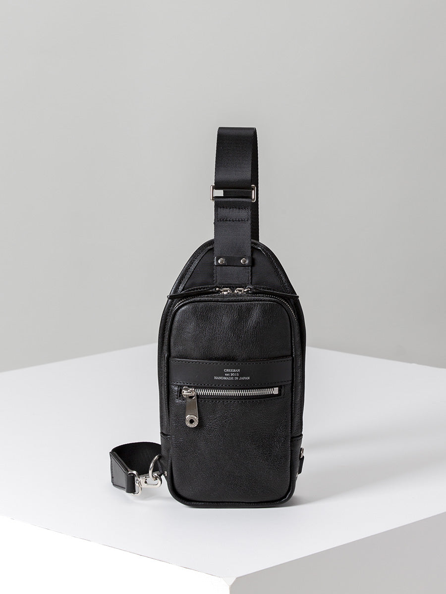 DAY TRIPPER  PLUS BODY BAG CDTF-009