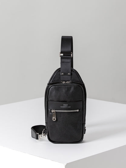 DAY TRIPPER  PLUS BODY BAG CDTF-009