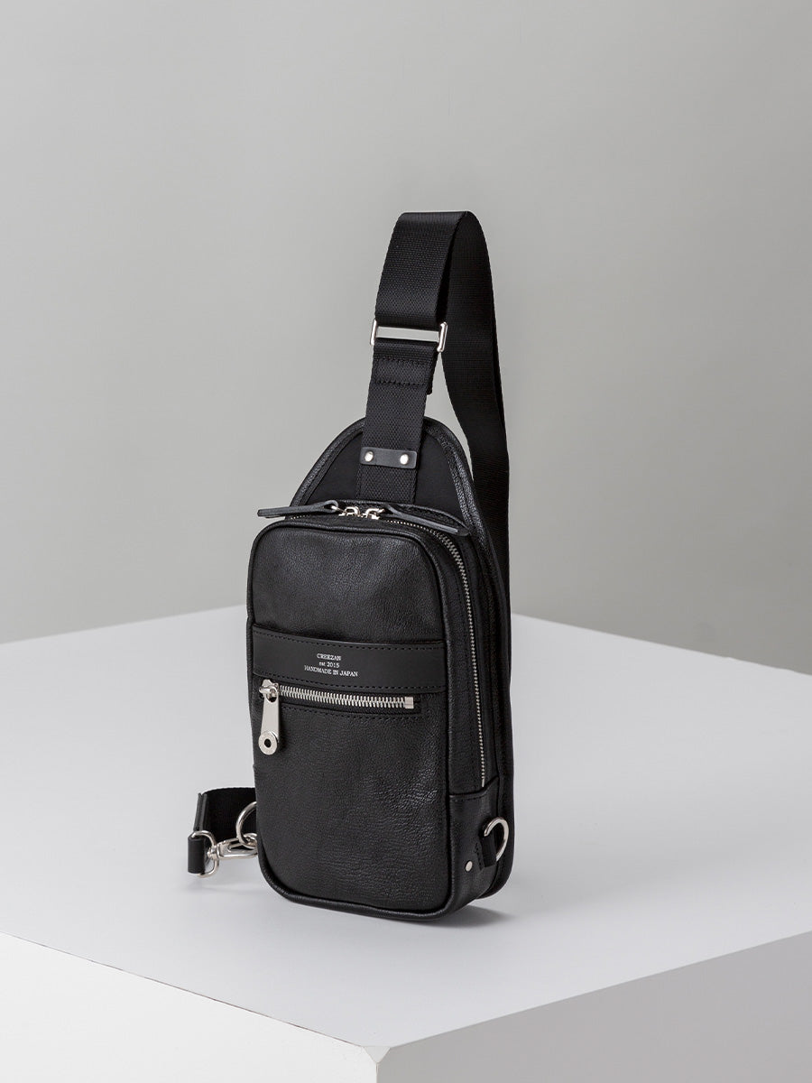 DAY TRIPPER  PLUS BODY BAG CDTF-009