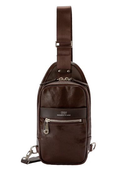 DAY TRIPPER  PLUS BODY BAG CDTF-009