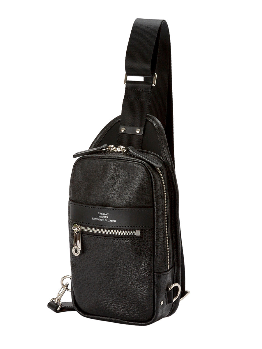 DAY TRIPPER  PLUS BODY BAG CDTF-009