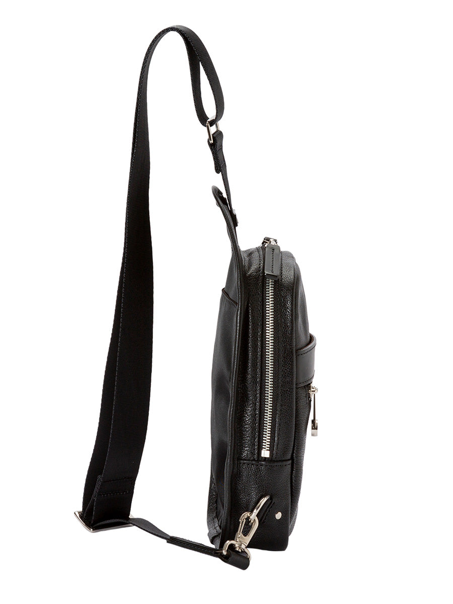 DAY TRIPPER  PLUS BODY BAG CDTF-009