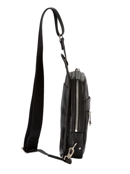 DAY TRIPPER  PLUS BODY BAG CDTF-009