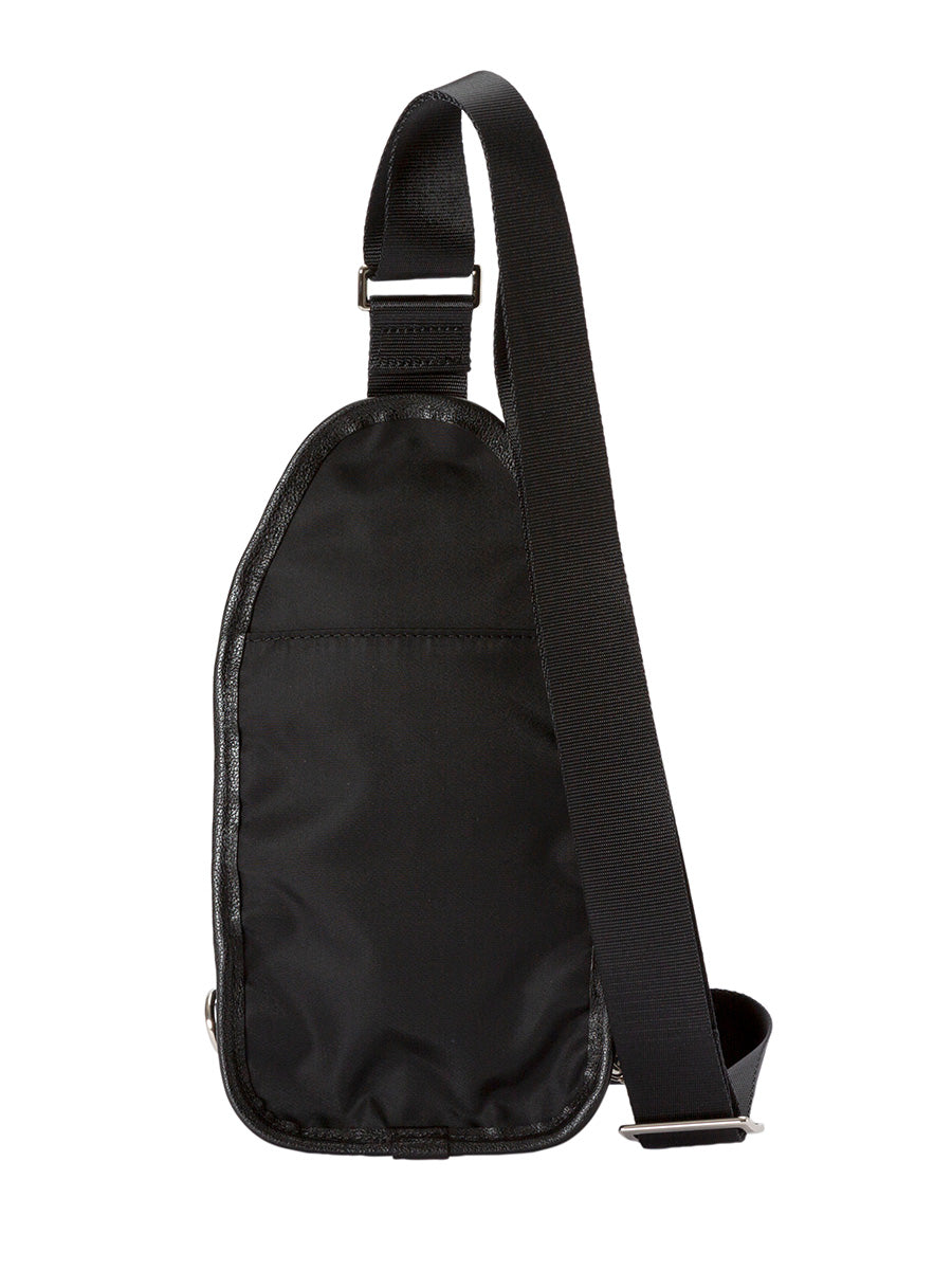 DAY TRIPPER  PLUS BODY BAG CDTF-009