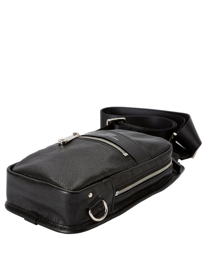 DAY TRIPPER  PLUS BODY BAG CDTF-009