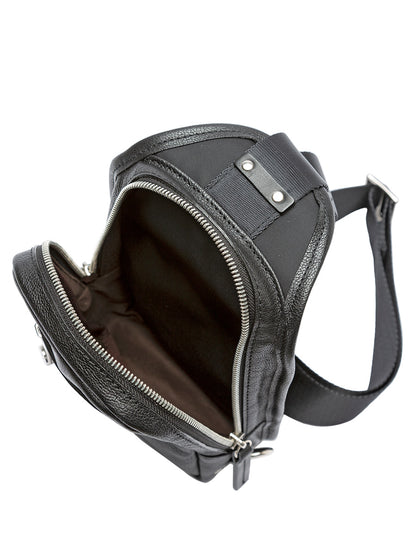 DAY TRIPPER  PLUS BODY BAG CDTF-009