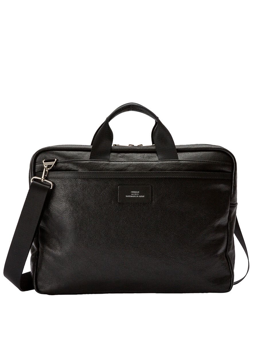 DAY TRIPPER  PLUS BRIEFCASE CDTF-011