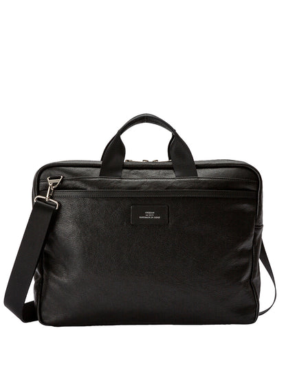 DAY TRIPPER  PLUS BRIEFCASE CDTF-011