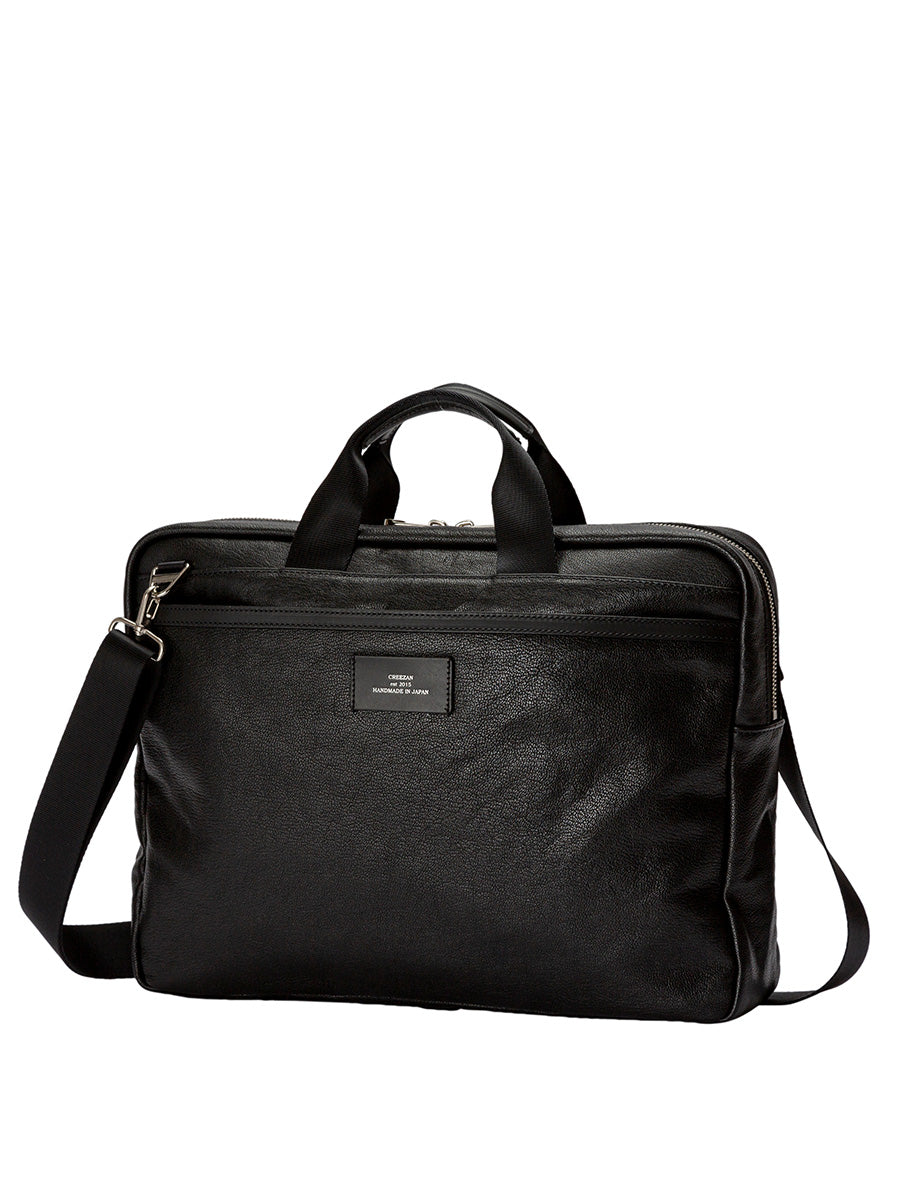 DAY TRIPPER  PLUS BRIEFCASE CDTF-011