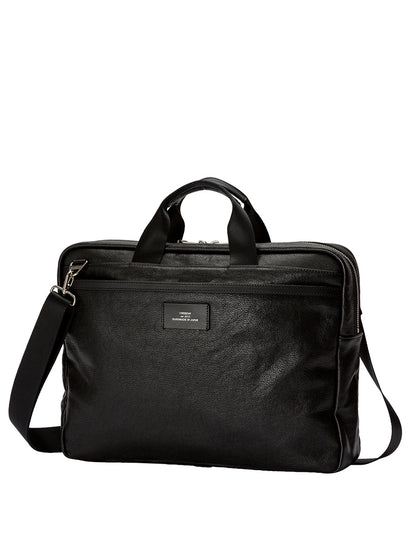 DAY TRIPPER  PLUS BRIEFCASE CDTF-011
