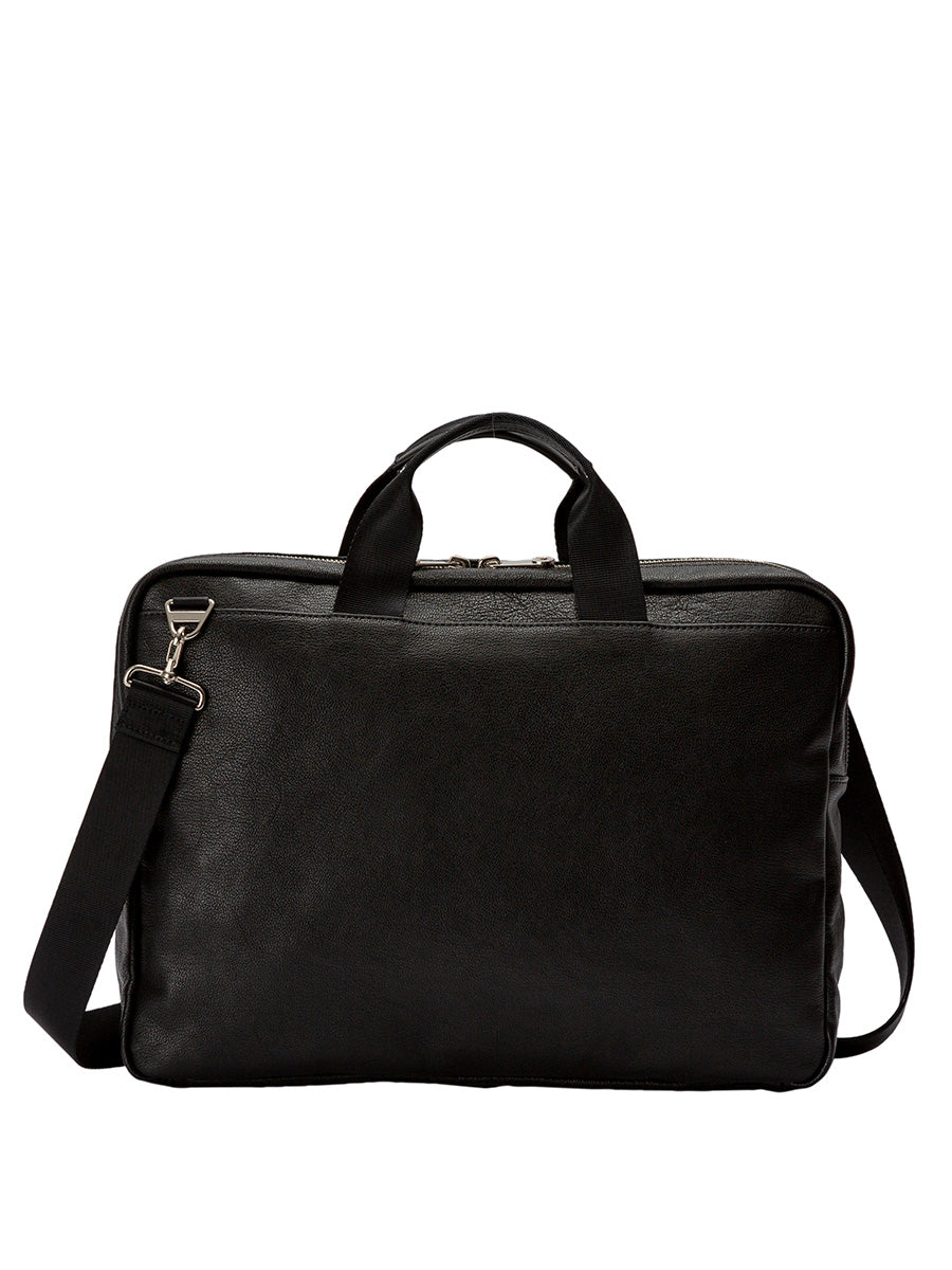 DAY TRIPPER  PLUS BRIEFCASE CDTF-011