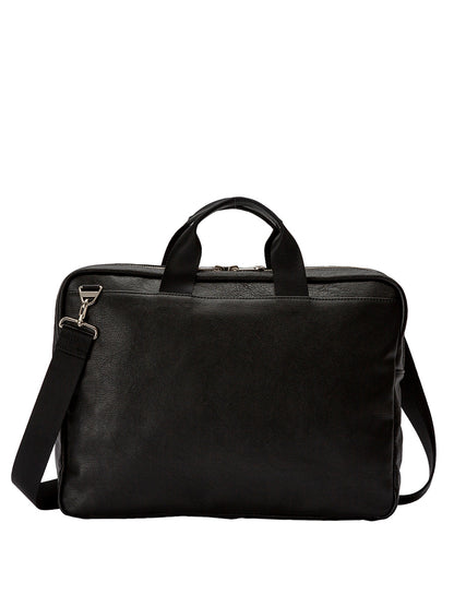 DAY TRIPPER  PLUS BRIEFCASE CDTF-011