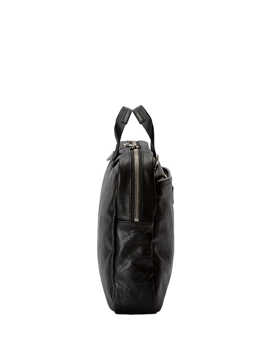 DAY TRIPPER  PLUS BRIEFCASE CDTF-011